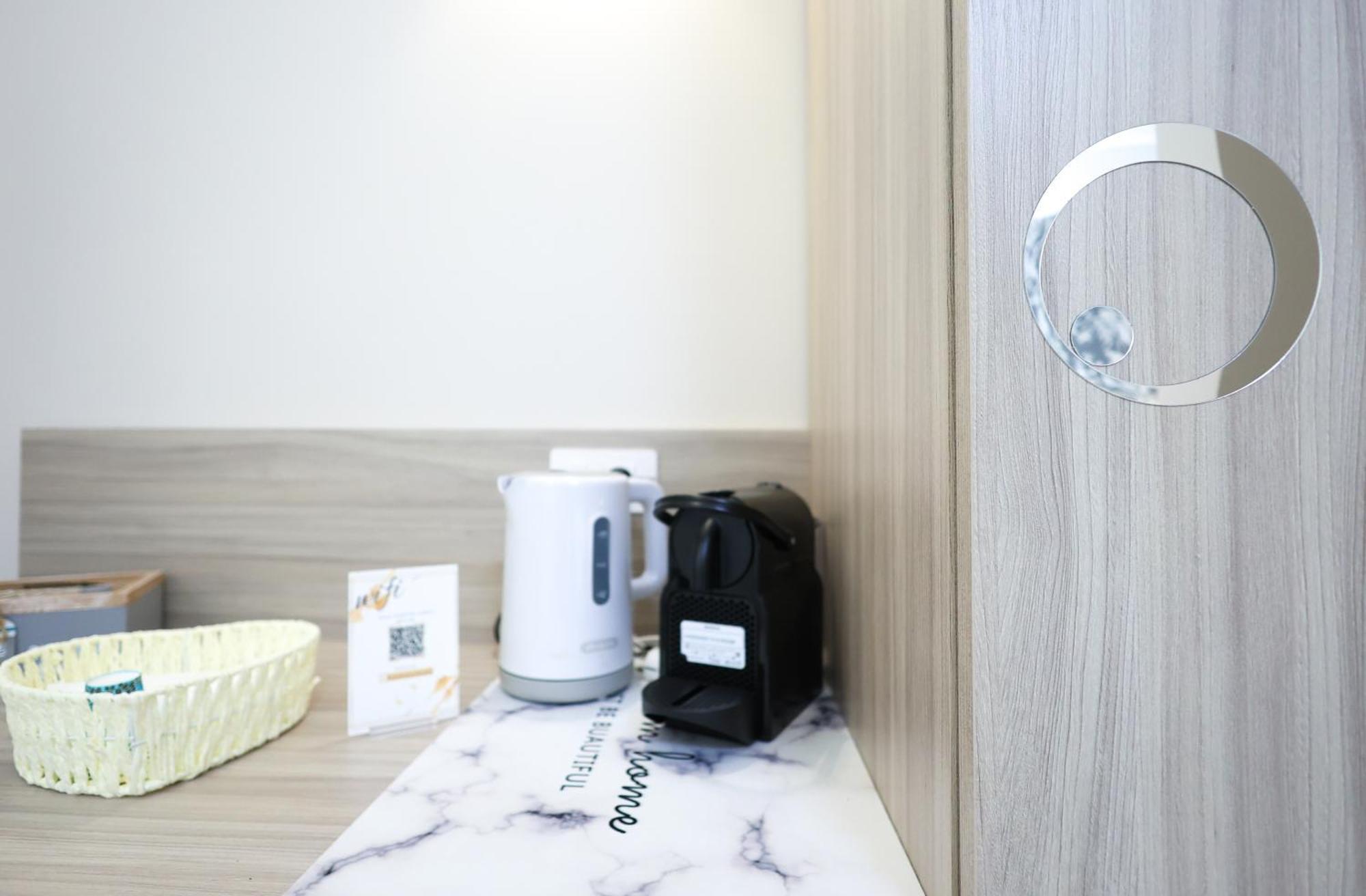 Sara B&B Accommodation Santa Domenica  Εξωτερικό φωτογραφία